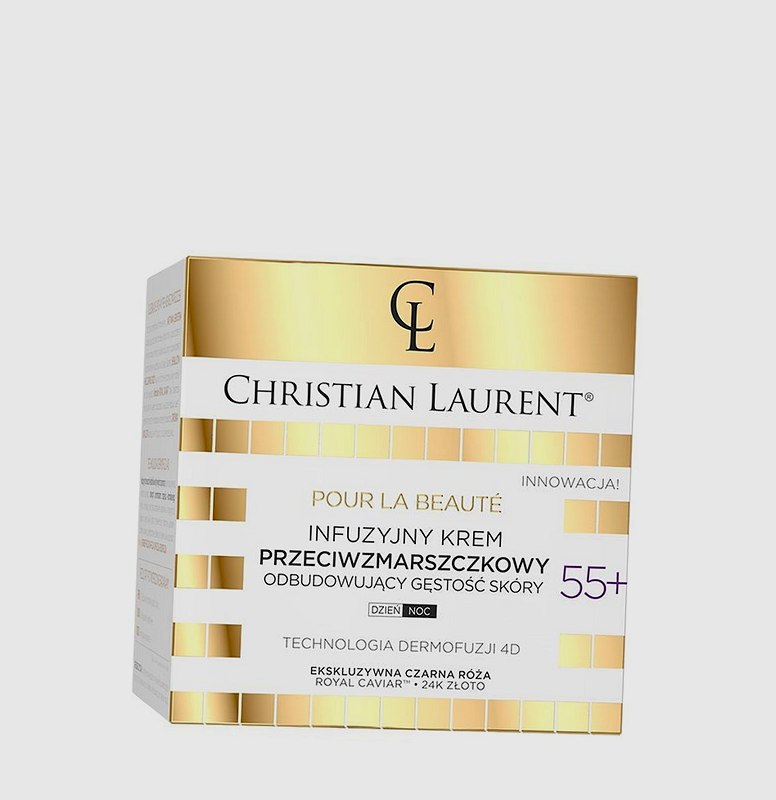 Regenerum serum do pięt 30 g