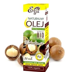 polecany produkt