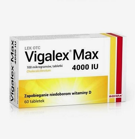 EkaMedica sok 100% jabłko czarna porzeczka czarny bez 300 ml
