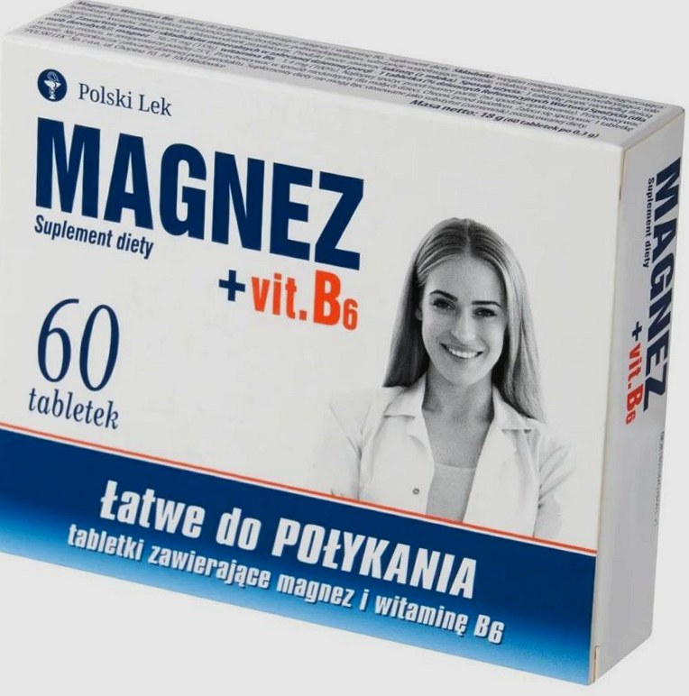 EkaMedica sok 100% jabłko dzika r&oacute;ża malina 300 ml