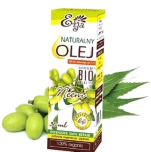 Solevitum Junior D3 + K2 płyn 150 ml