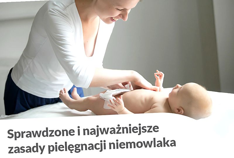 polecany produkt