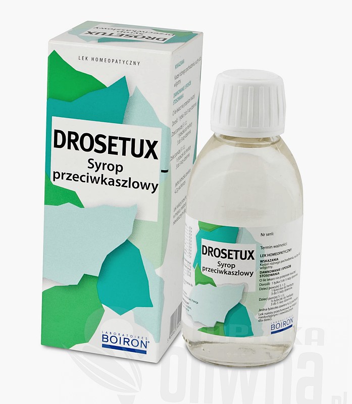 SOLGAR Witaminy i minerały prenatalne 60 tabletek