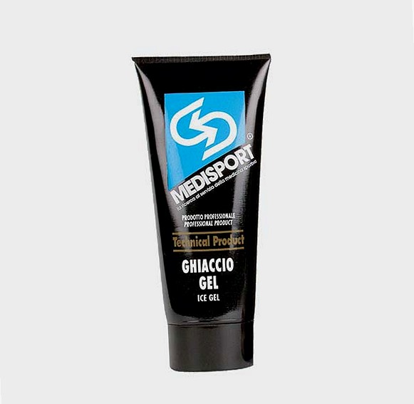 Solwax Active Spray 15 ml data ważności 31.10.2019