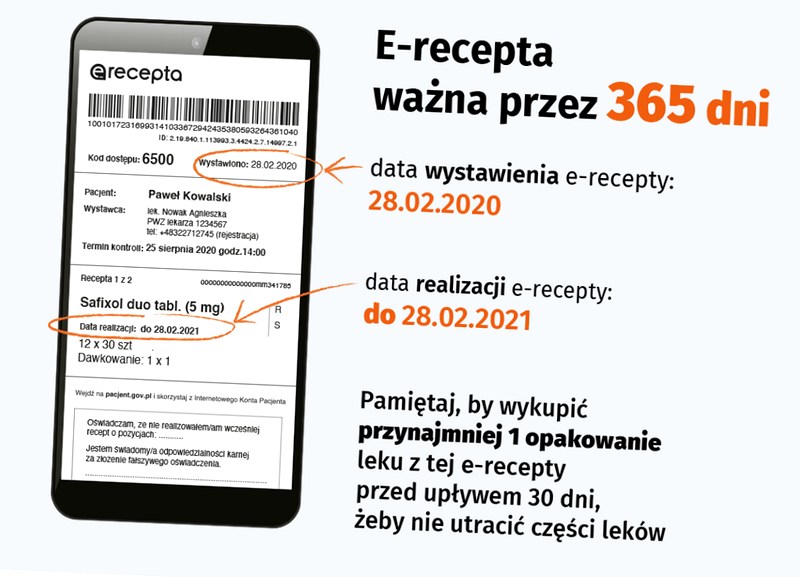 Starazolin HydroBalance One 12 pojemnik&oacute;w
