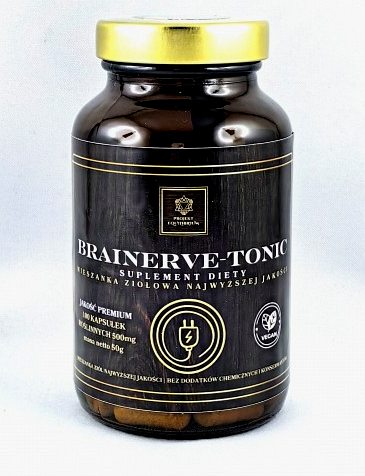 polecany produkt
