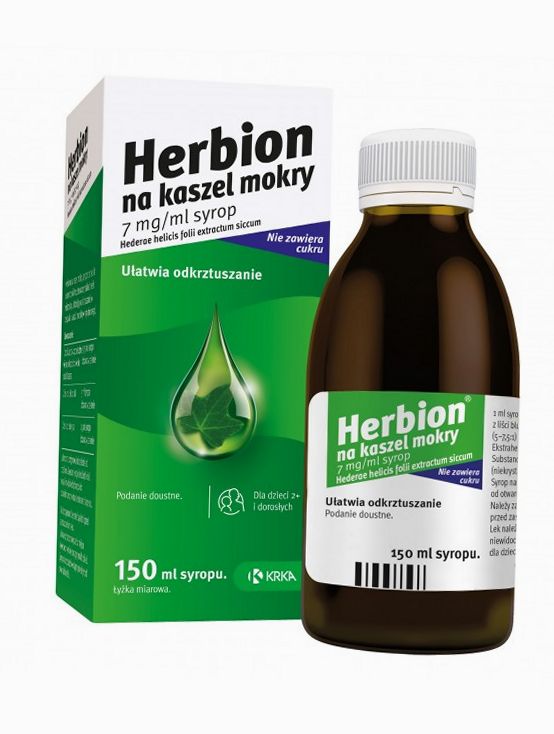 Tabletki uspokajające Labofarm 20 tabletek