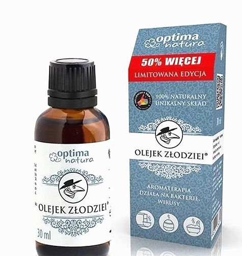 TO Płyn na wrastające paznokcie 15 ml