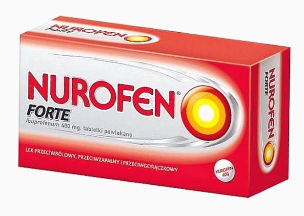 Uriage Isoliss Zestaw data ważności 30.04.2019