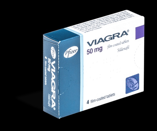 Viagra