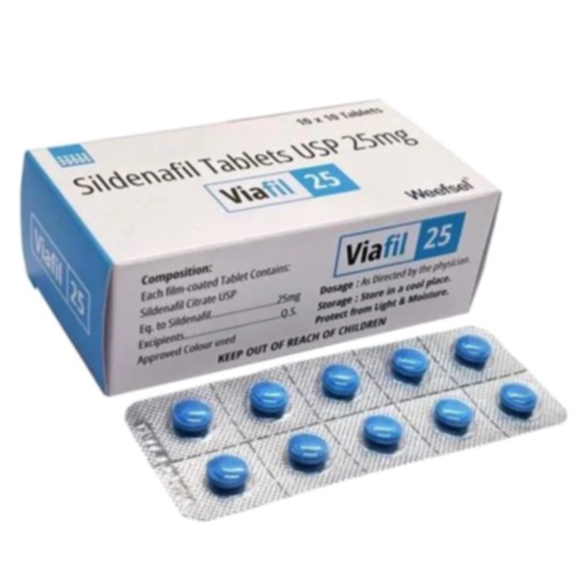 viagra