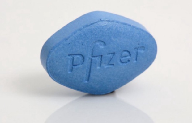 Viagra