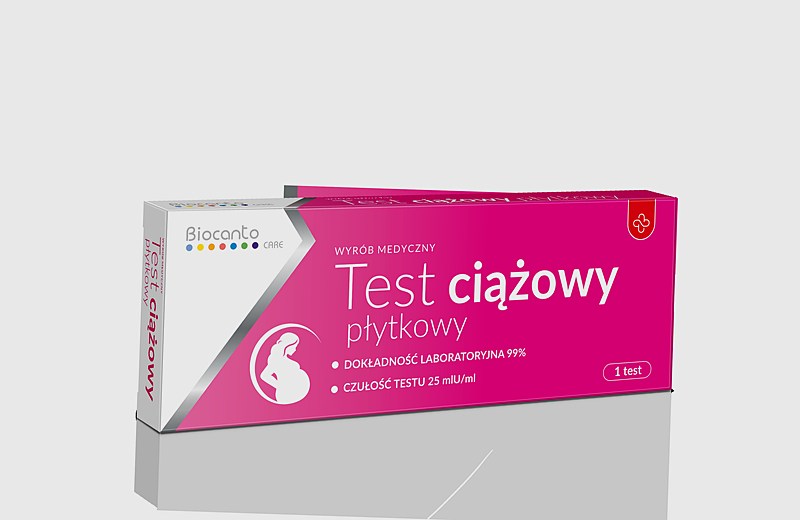 Vibovit Bobas o smaku waniliowym 15 saszetek