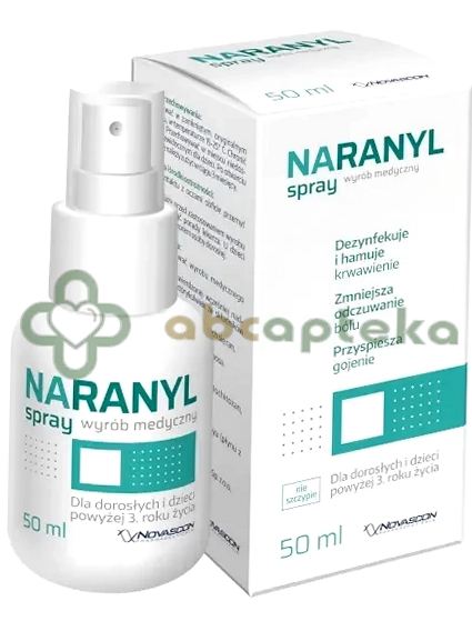 Vibovit Junior Witaminy+Żelazo 30 tabletek