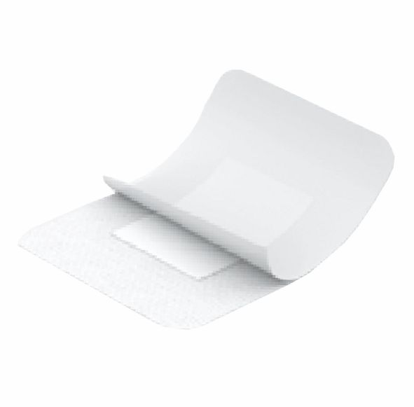 Vigor Essential 30 tabletek