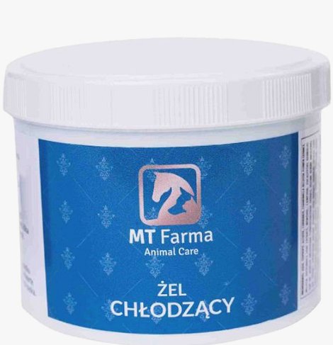polecany produkt