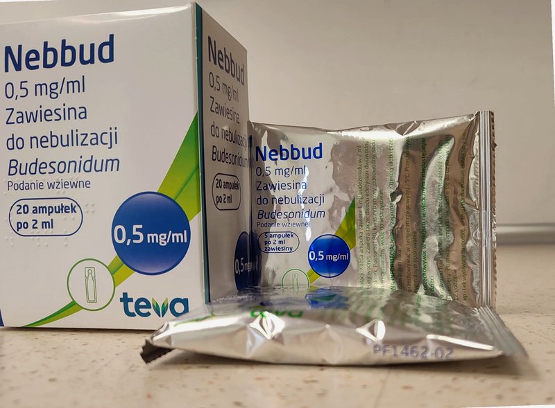 Vitaminum A+E 20 kapsułek