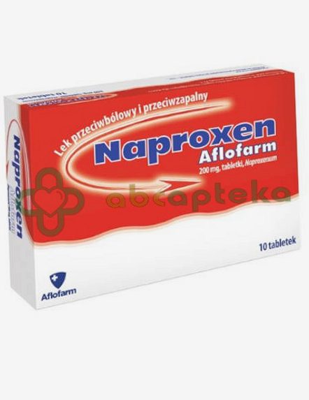 Vitaminum A+E 40 kapsułek