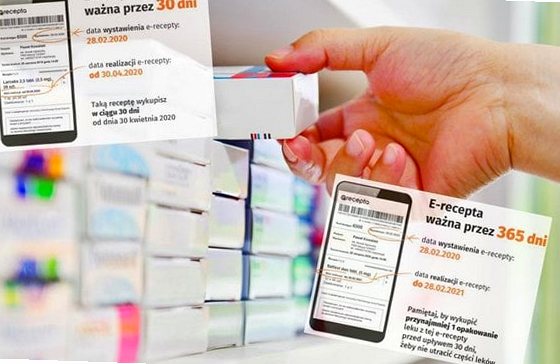Vitaminum B compositum Hec 50 tabletek