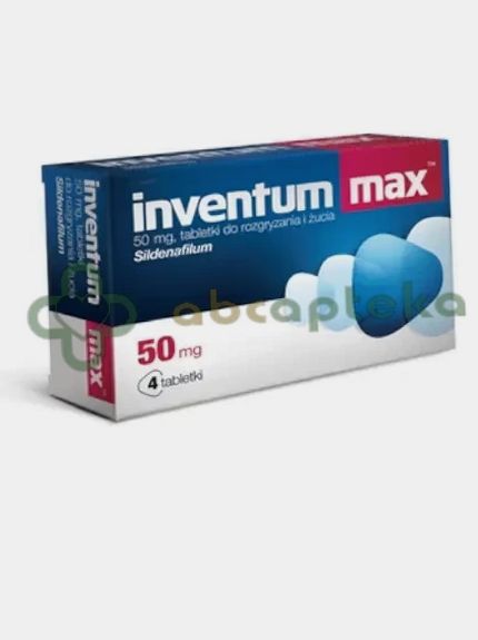 Vitaminum B2 Teva 50 tabletek