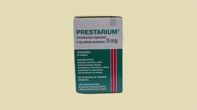 Vitrum Calcium 1250 60 tabletek