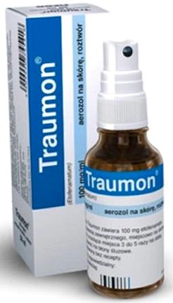 Witamina C 1000 mg 15 tabletek musujących