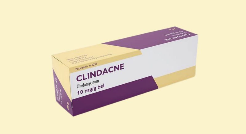 Wkładki urologiczne SENI LADY Mini 20 sztuk