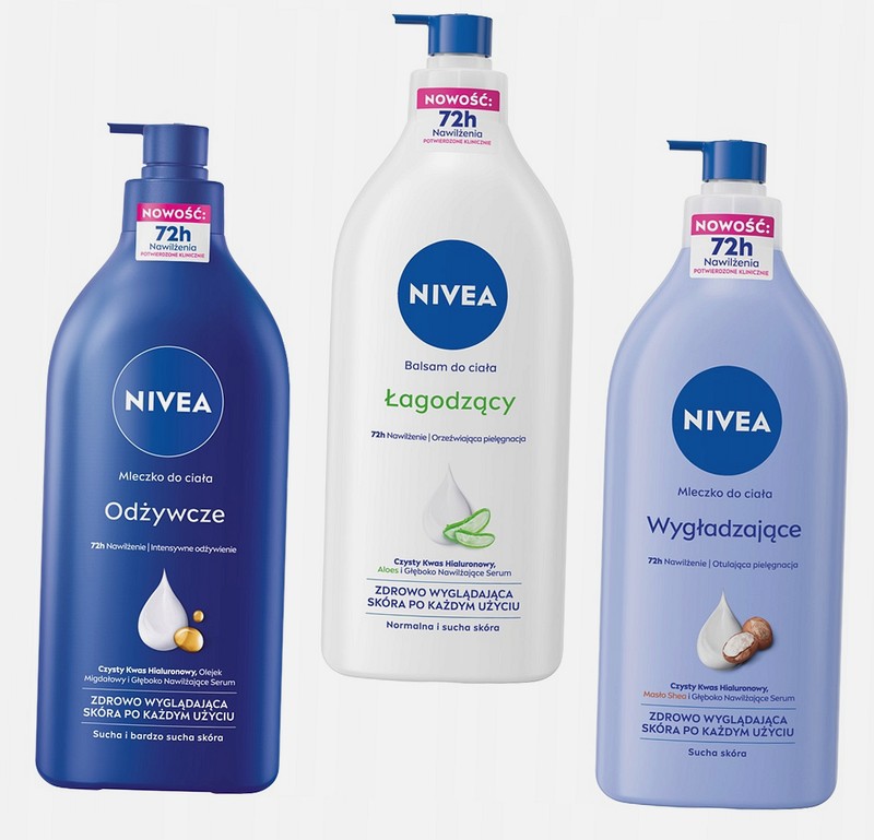 Gripovita Forte 10 saszetek