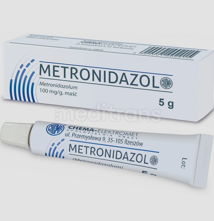Litorsal 24 tabletki musujące