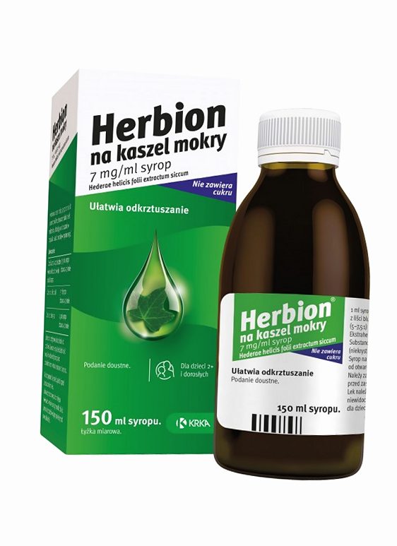 Ziaja Bio aloes krem nieperfumowany 50 ml