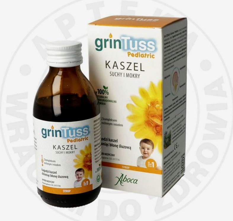 Ziaja Bio-żel pod oczy i na powieki kojący ze świetlikiem 15 ml