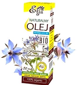 Ziaja Intima Łagodząca pianka do higieny intymnej 250 ml