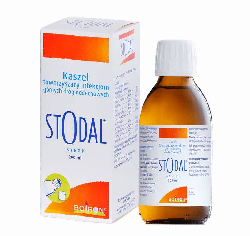 Ziaja Jagody Acai Krem na twarz i szyję odżywczo-regenerujący 50 ml