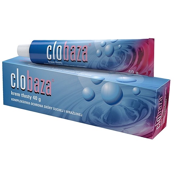 Ziaja Jaśmin Krem przeciw zmarszczkowy na noc 50+ 50 ml 