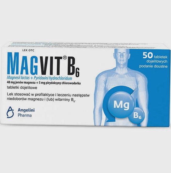 Ziaja Krem do rąk z proteinami jedwabiu 100 ml