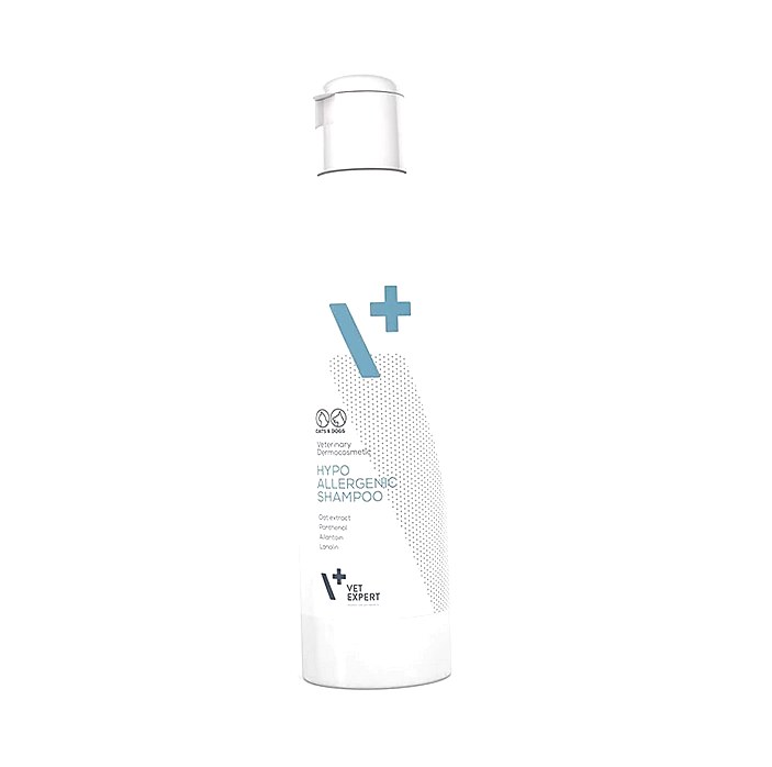 Ziaja Krem nagietkowy nieperfumowany 50 ml