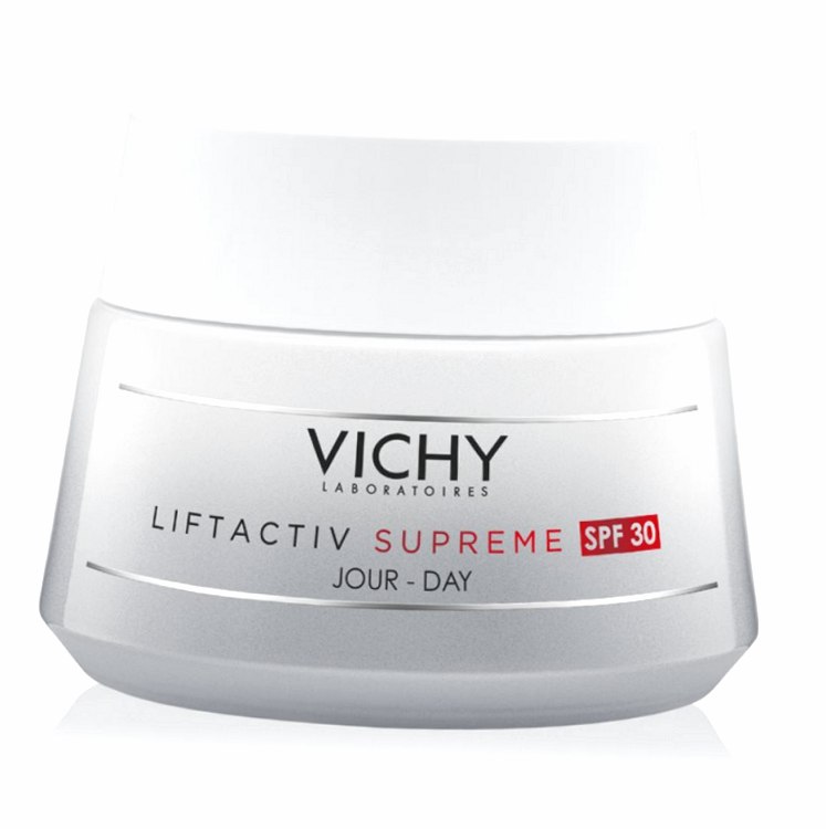 Ziaja Krem rumianekowy nieperfumowany 50 ml