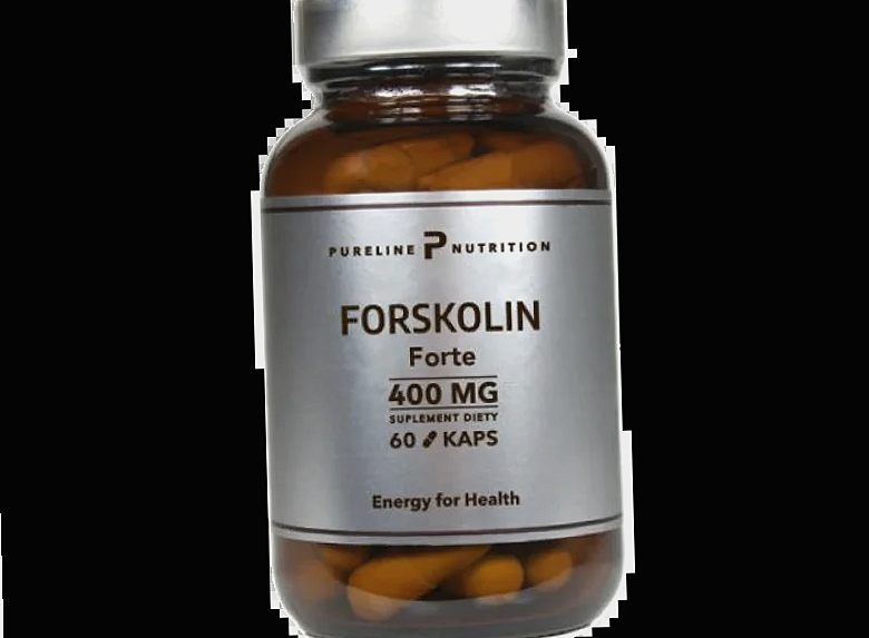 Ziaja 30+ odżywczy krem lipidowy na noc 50 ml