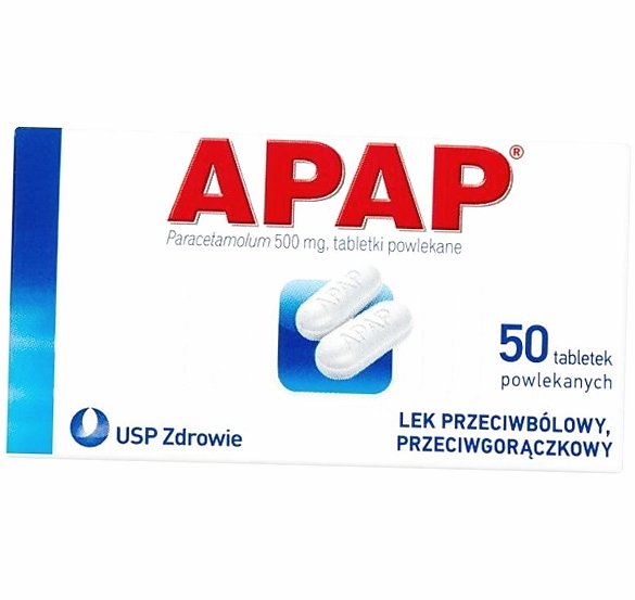 Ziaja Liście zielonej oliwki Płyn dwufazowy demakijażu 120 ml