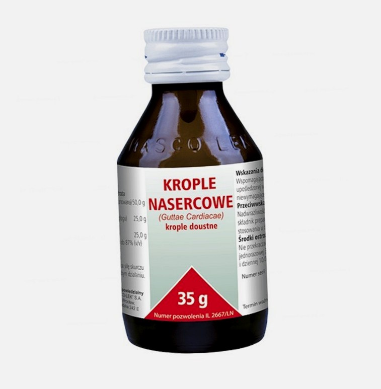 Ziaja Liście zielonej oliwki Peeling drobnoziarnisty 200 ml 