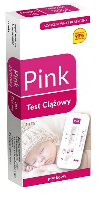 Ziaja Liście manuka Tonik zwężający pory 200 ml
