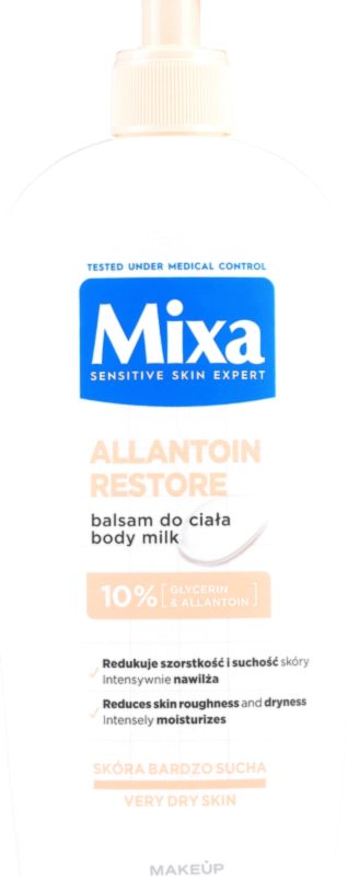 Ziaja  Liście manuka Żel z peelingiem oczyszczający pory 200 ml