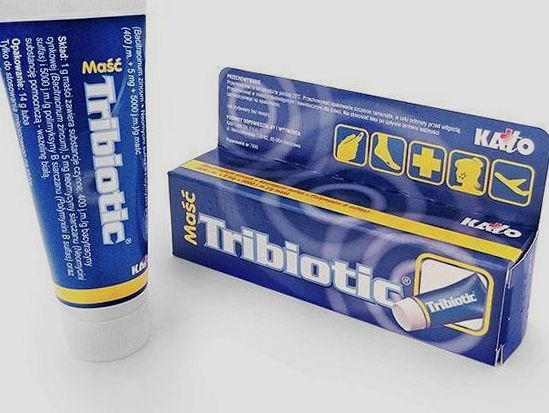 Ziaja Med AZS Krem kojąco-nawilżający 50 ml