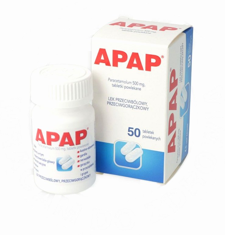 Ziaja Med Płyn Micelarny 200 ml