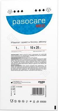 Ziaja Med Kuracja dermatologiczna z wit. C krem pod oczy 15 ml