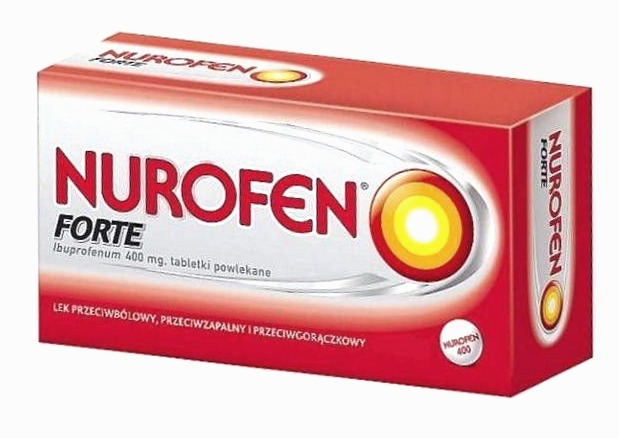 Ziaja Med Kuracja z Witaminą C Zestaw