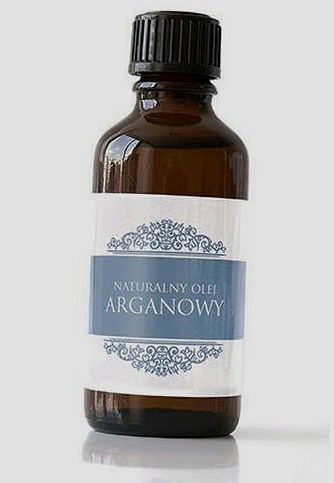 Ziaja Oliwkowy krem pod oczy i na powieki 15 ml