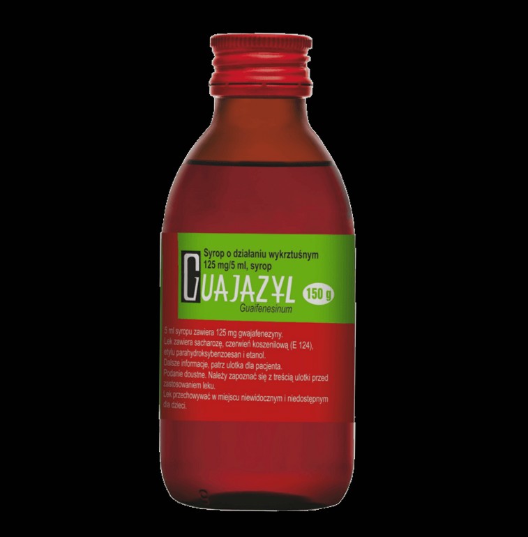 Ziaja De-makijaż nawilżający płyn do demakijażu oczu 120 ml