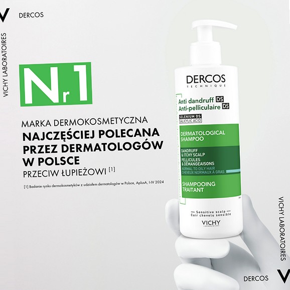 Ziaja Sopot Sun Żel łagodzący po opalaniu 200 ml