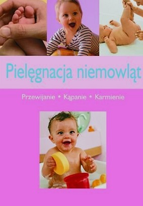 Ziaja Yego Szampon dla mężczyzn przeciwłupieżowy 300 ml